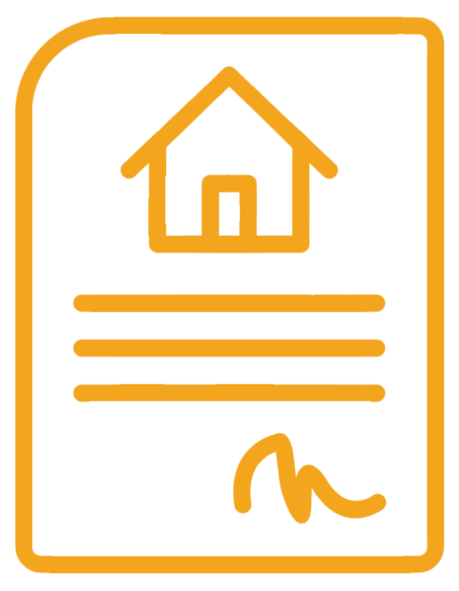 Building Permits