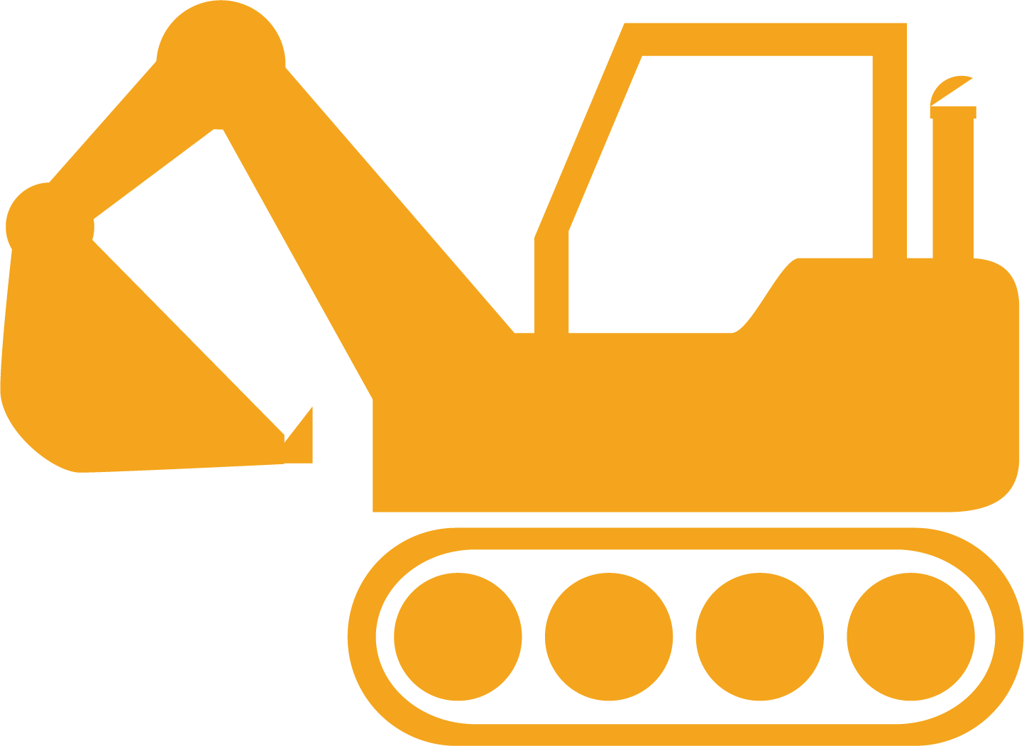 Demo Permits