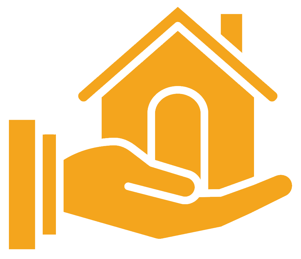 Property Consultation