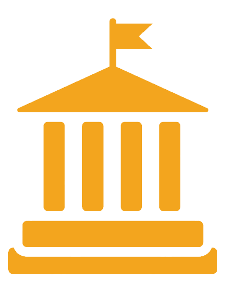 State Variances