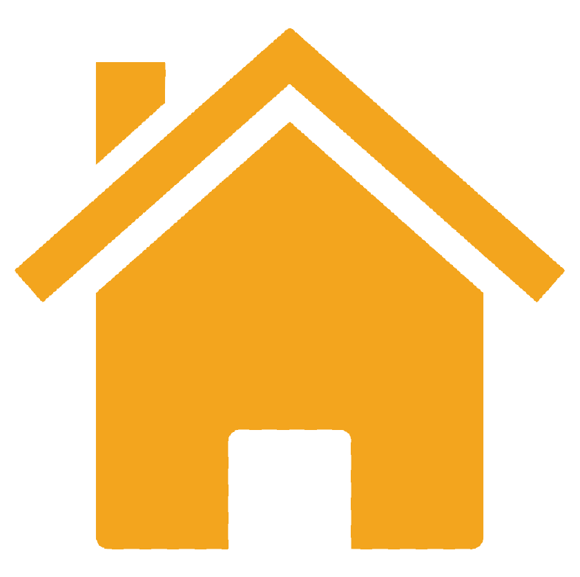 Site Plan & Subdivision Approvals